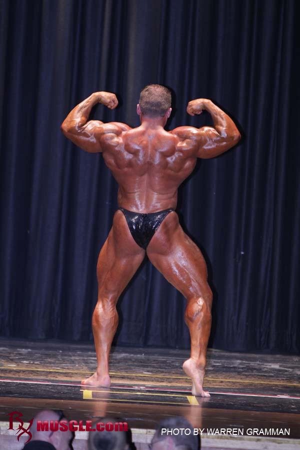 Evgeny Mishin