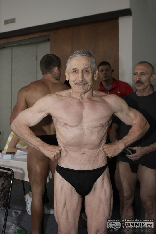 &nbsp;
