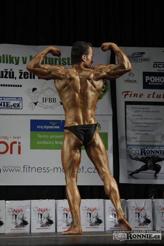 &nbsp;