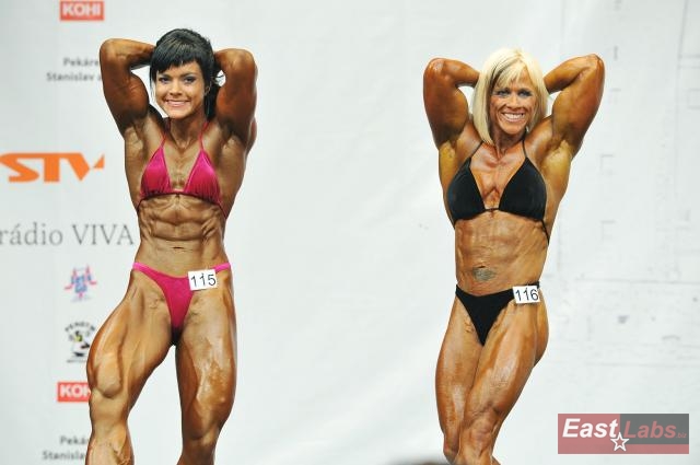 &nbsp;