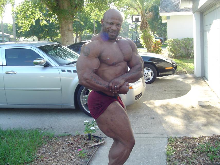 &nbsp;