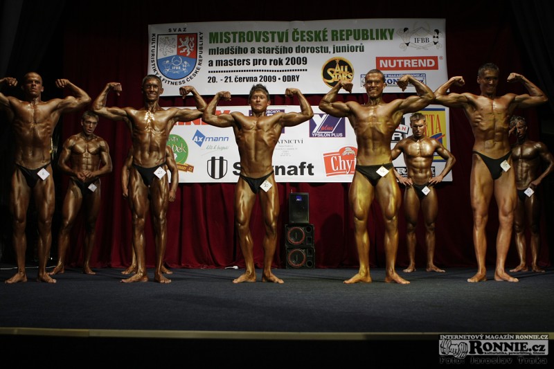 &nbsp;