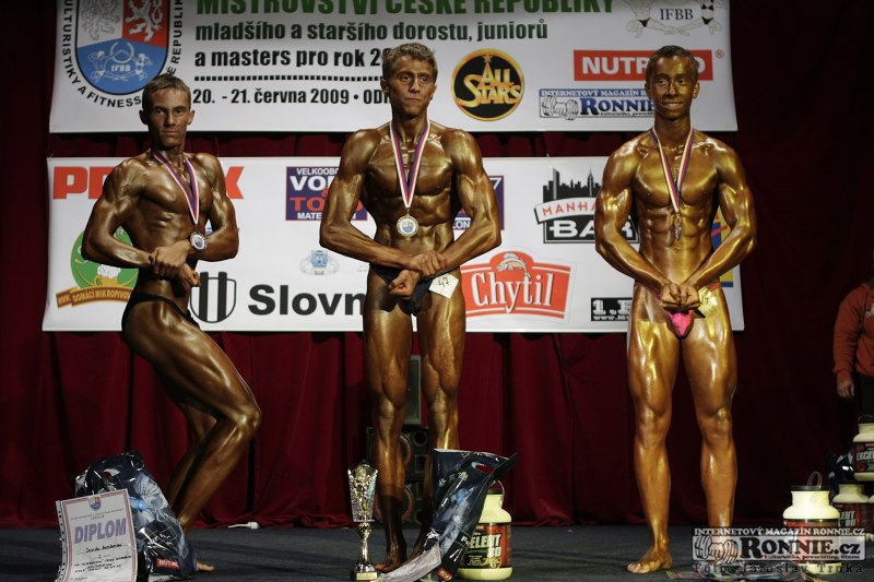 &nbsp;