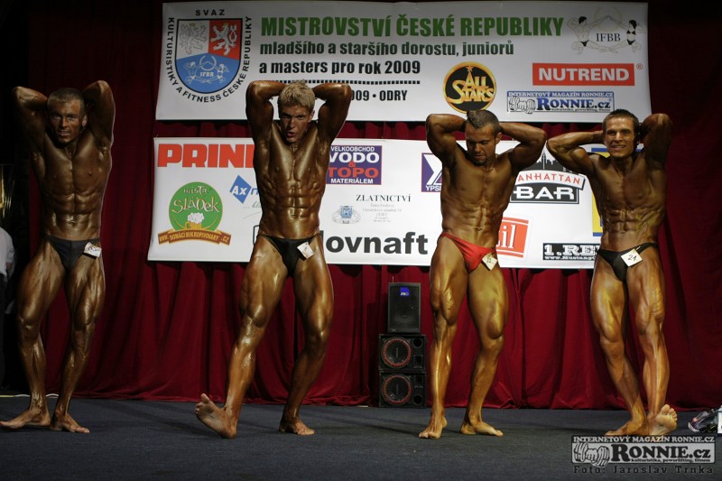&nbsp;