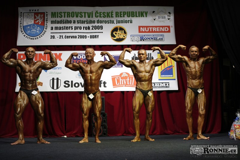 &nbsp;