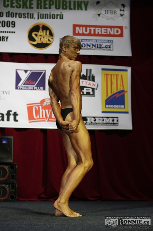 &nbsp;