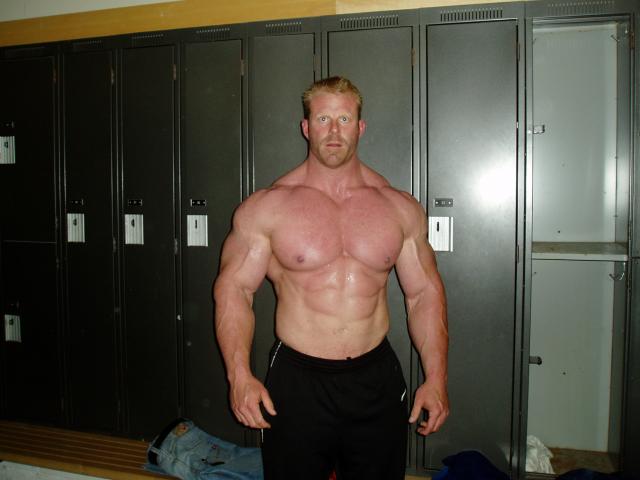 &nbsp;