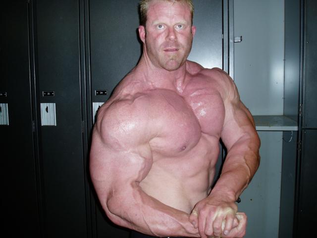 &nbsp;