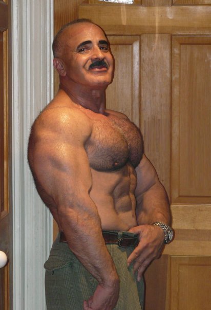 &nbsp;