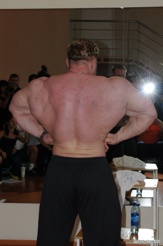 &nbsp;