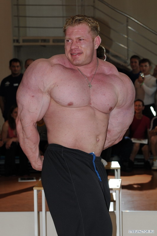 &nbsp;