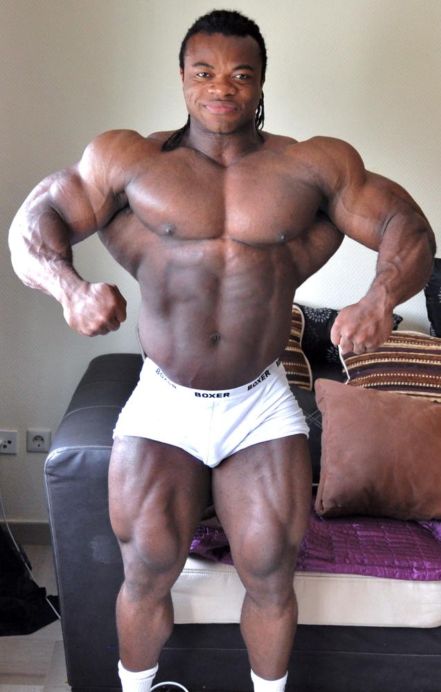 &nbsp;