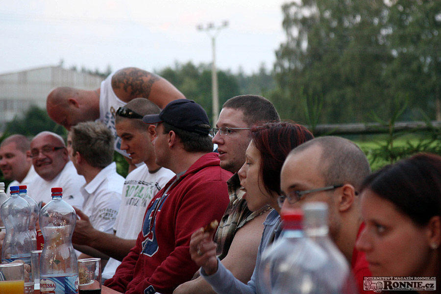 S.sman, Zden�k Vokoun, Nathan, Jirka_, Petr Mrkvica, Cizo, ShadowZuz, Yud, Hami88