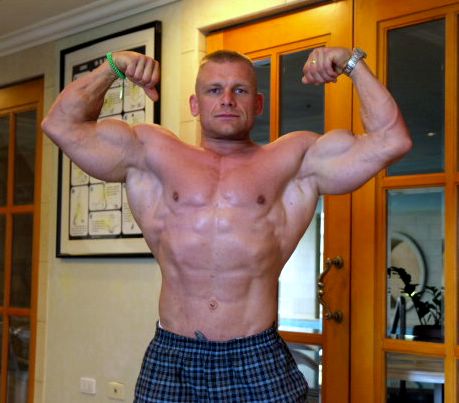 Jan Kub�k