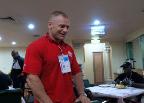 Jan Kub�k