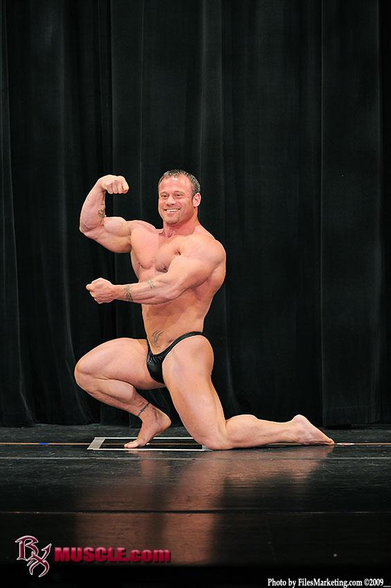 Jason Arntz