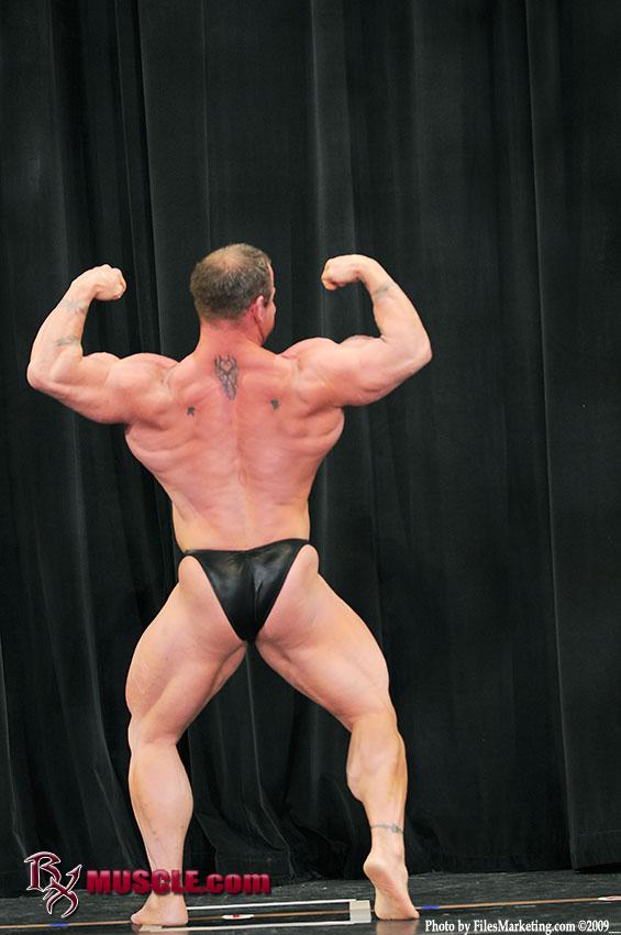 Jason Arntz