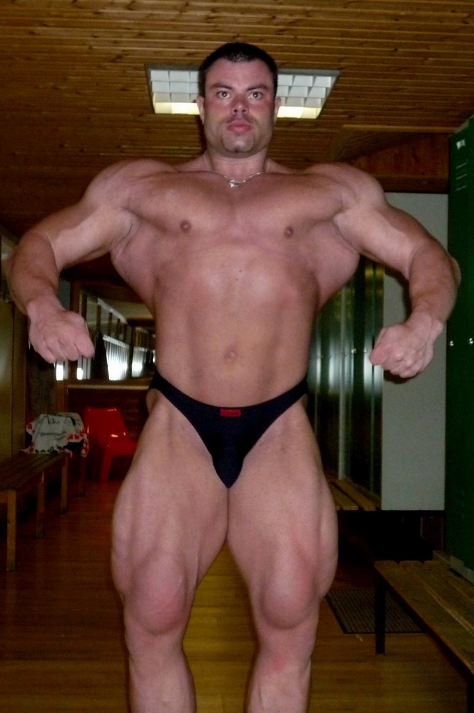 &nbsp;