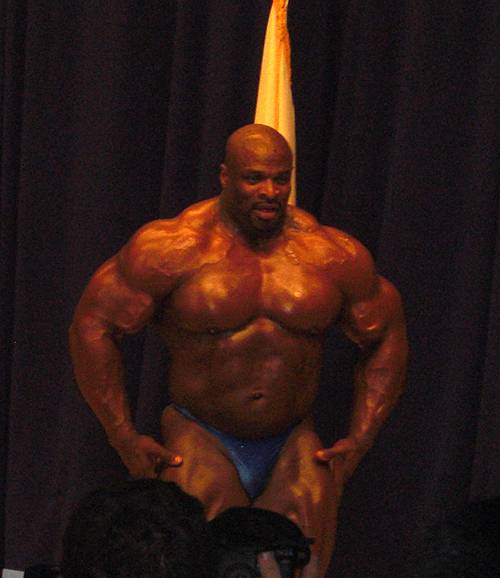 &nbsp;