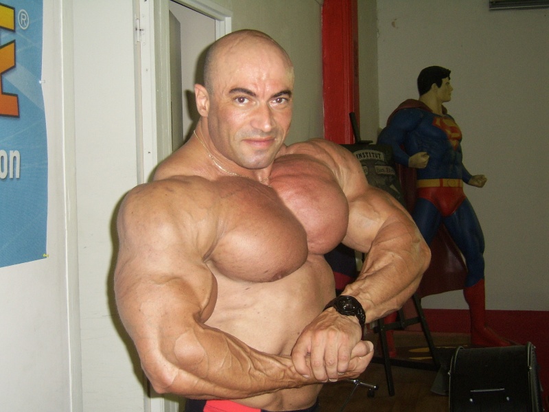 &nbsp;