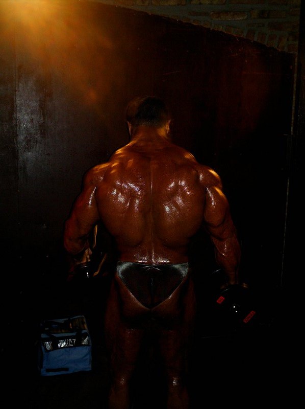 &nbsp;