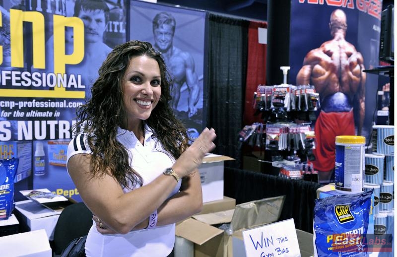 &nbsp;