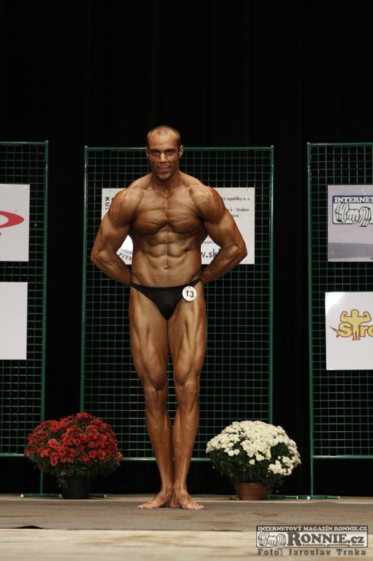 &nbsp;