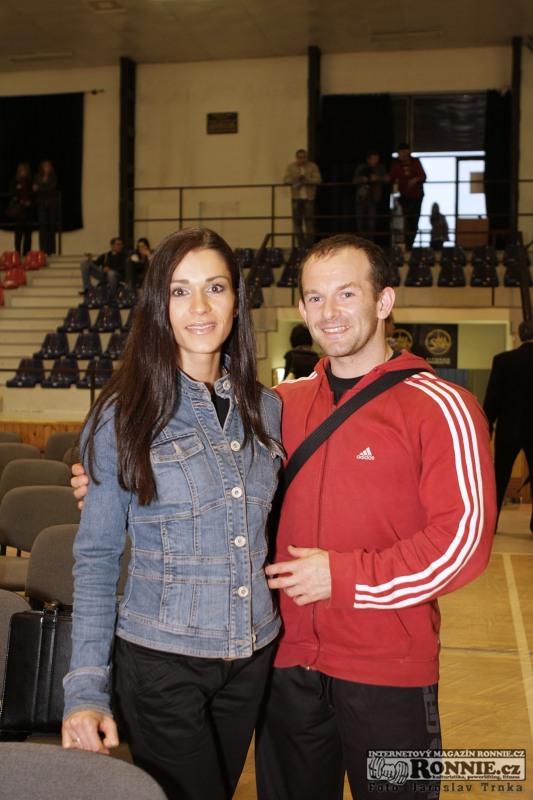 So�a Kop�okov�