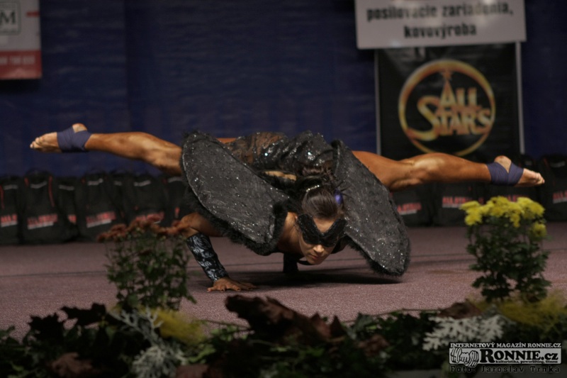 &nbsp;