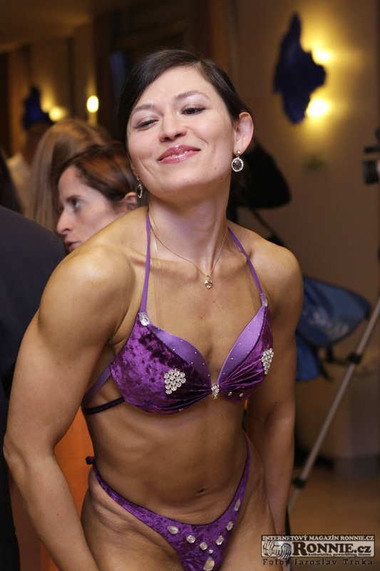 &nbsp;