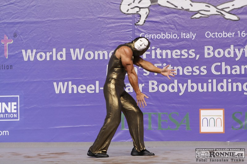 &nbsp;