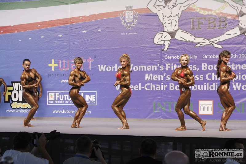 &nbsp;
