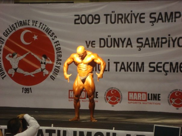 &nbsp;