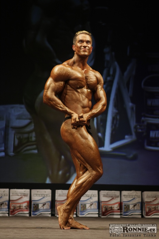 &nbsp;