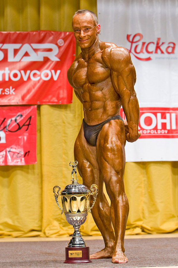 Igor Ko�i�