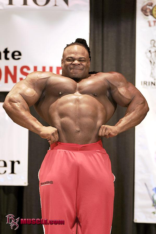 &nbsp;