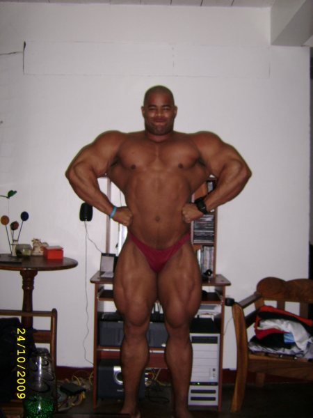 &nbsp;