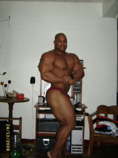&nbsp;