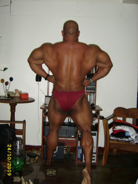 &nbsp;