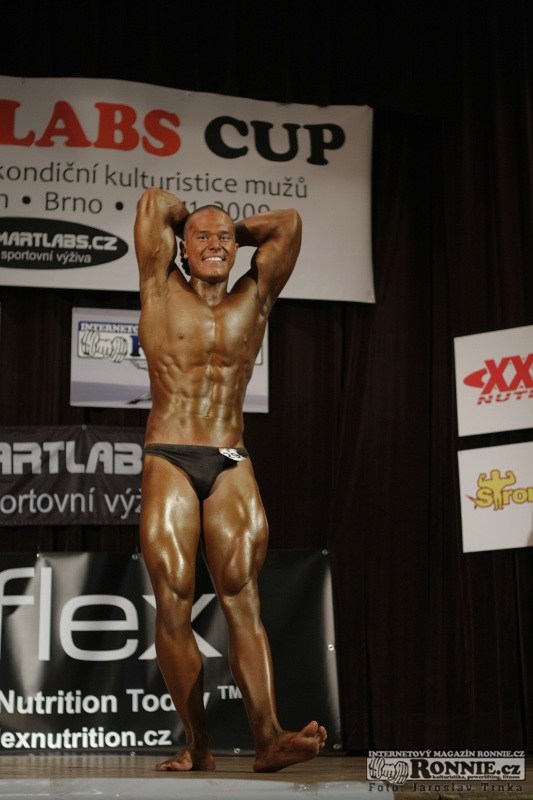 &nbsp;