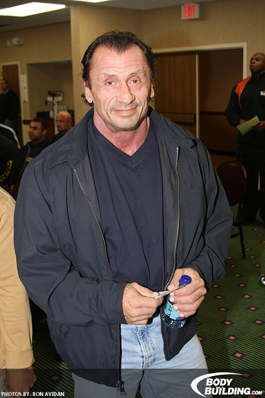 Pavol Jablonick�