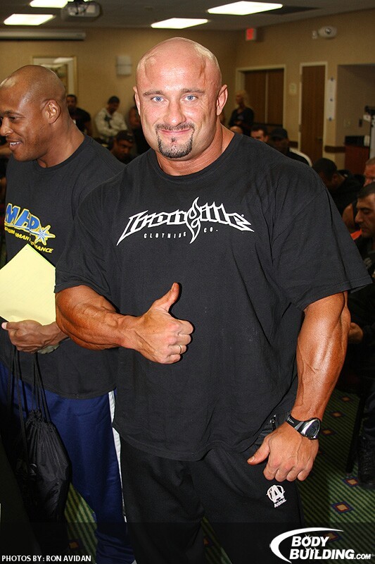 Robert Piotrkowicz