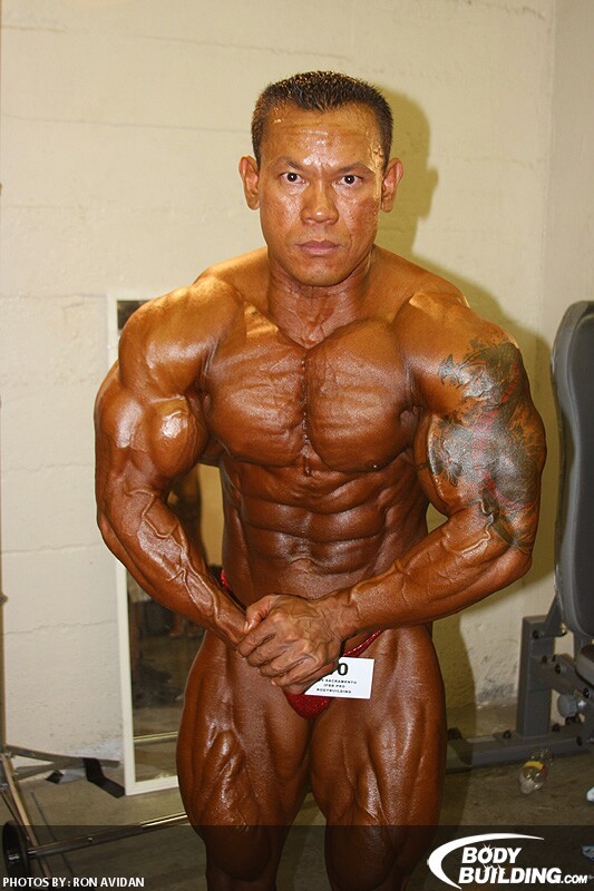 Kris Dim