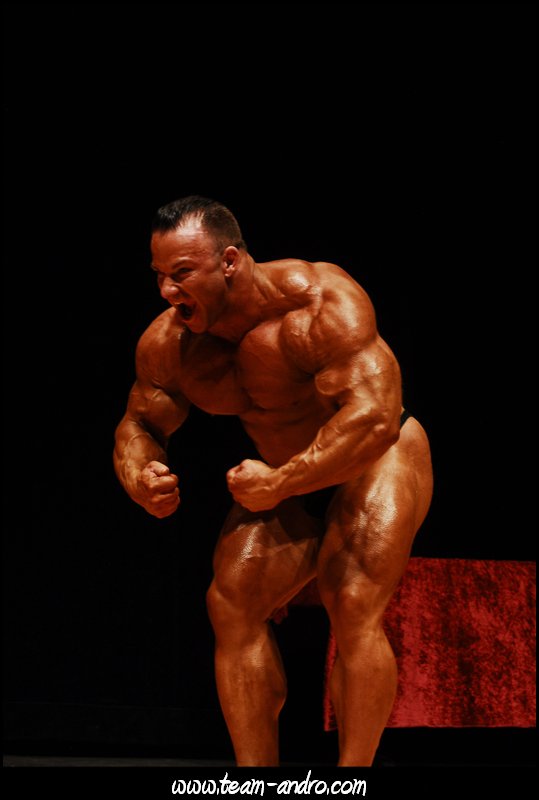 &nbsp;