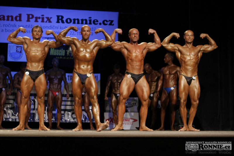&nbsp;