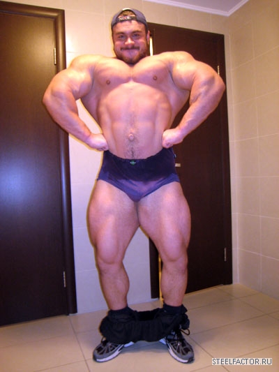 &nbsp;