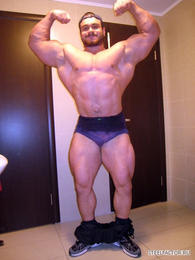 &nbsp;