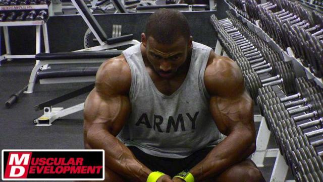 &nbsp;