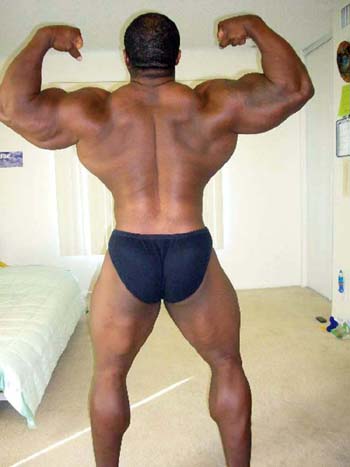 &nbsp;
