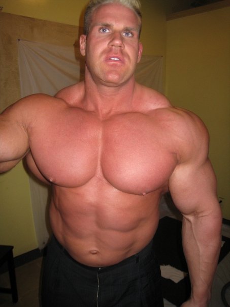 &nbsp;